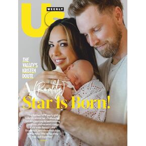 Us Weekly