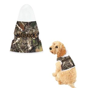 Personalized Dog Pet Hoodie Sweatshirt Puppy Apparel, Dog Name Shirt, New Dog Gift, Custom Dog Sweater with Name, Dow Owner, Cat Shirt