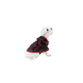 SLP luna-raincoat XS