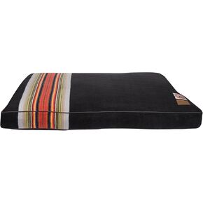 PENDLETON National Park Napper Dog Bed - Acadia, XL