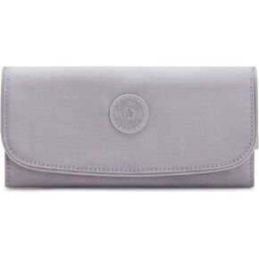 Kipling Women's Money Land Wallets in Kuwait