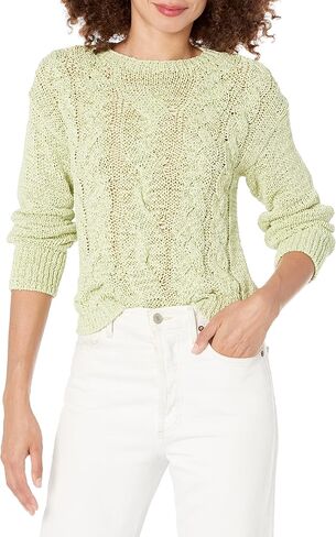 Vince womens Tbd Sweater in Saudi Arabia