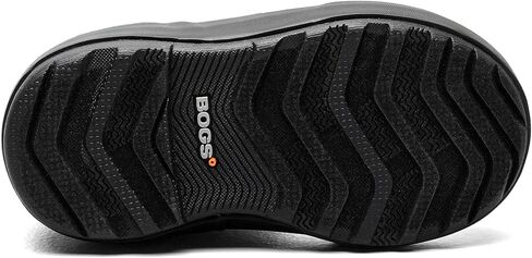 BOGS Unisex-Child Classic Ii Final Frontier Snow Boot in Kuwait