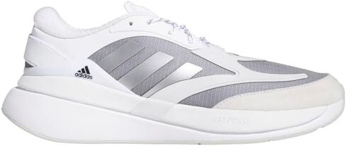 adidas Men's Brevard Running Shoe in Saudi Arabia
