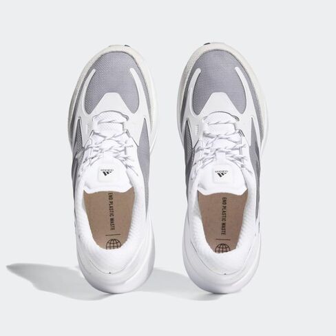 adidas Men's Brevard Running Shoe in Saudi Arabia