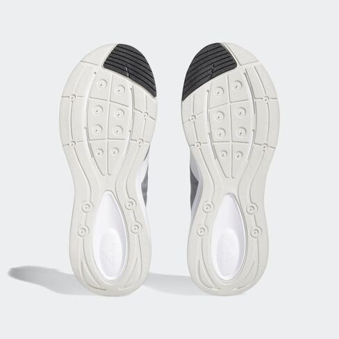 adidas Men's Brevard Running Shoe in Saudi Arabia