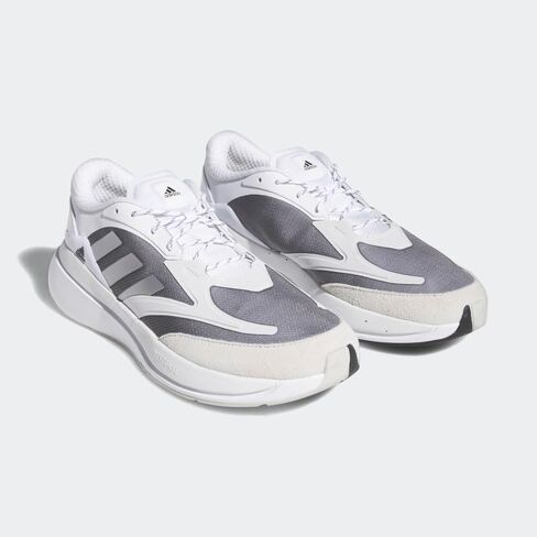 adidas Men's Brevard Running Shoe in Saudi Arabia