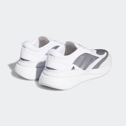 adidas Men's Brevard Running Shoe in Saudi Arabia
