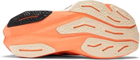 New Balance Men's FuelCell Rebel V4 Running Shoe, Graphite/Black/Quartz Grey, 10.5 in Saudi Arabia