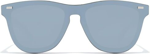 HAWKERS One Venm Sungl in Kuwait