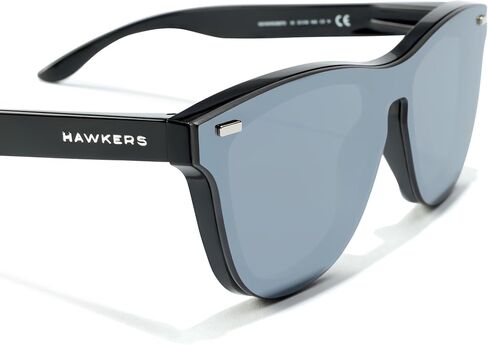 HAWKERS One Venm Sungl in Kuwait