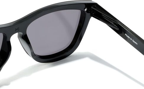 HAWKERS One Venm Sungl in Kuwait