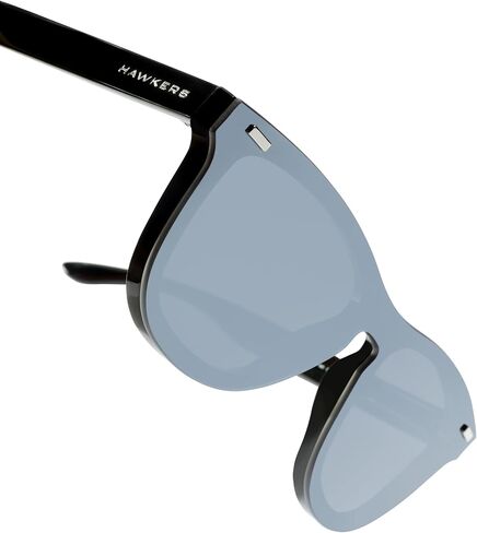 HAWKERS One Venm Sungl in Kuwait