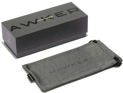 HAWKERS One Venm Sungl in Kuwait