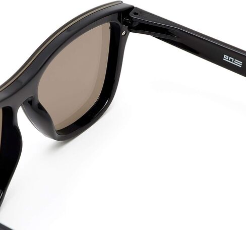HAWKERS · Sunglasses ONE HYBRID for men and women · CARBON BLACK · DARK in Kuwait