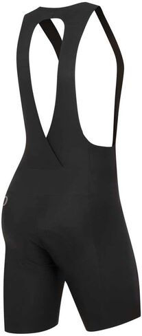 PEARL IZUMI Pro Bib Short - Women's Black, L in Saudi Arabia