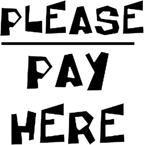 Extra Pay, Additional Payment, Professional Editing Fee (EP-15) in Kuwait