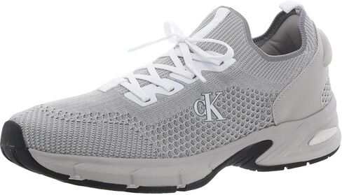 Calvin Klein Women's Lorhee Sneaker in Saudi Arabia