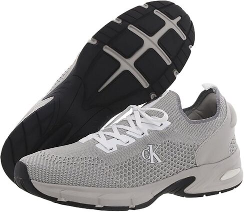 Calvin Klein Women's Lorhee Sneaker in Saudi Arabia