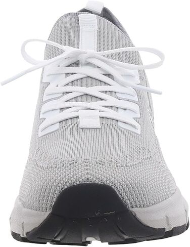 Calvin Klein Women's Lorhee Sneaker in Saudi Arabia