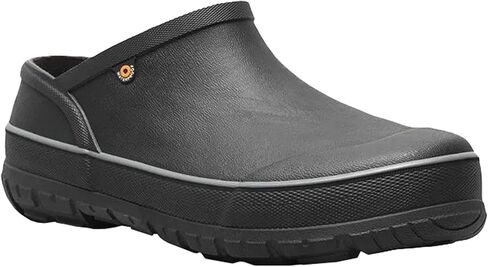 BOGS Men's Digger Clog Gardening Clog in Saudi Arabia