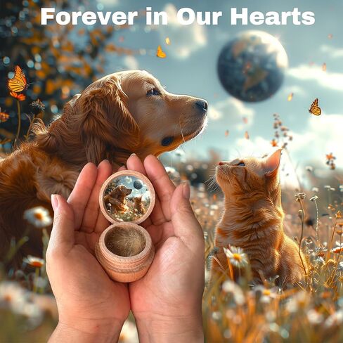 Custom Cat Urn,Pet Urn,Pet Urns for Cats,Pet Cremation Urn,Cat Urns for Ashes,Urns for Cats,Pet Urns for Cats Ashes,Ceramic Urn,Handmade Custom Personalized|Black Cat in Kuwait