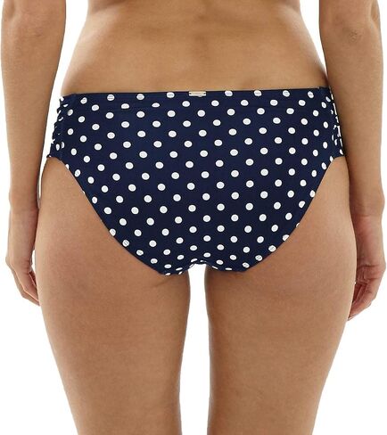Panache Women's Swim Anya Spot Bikini Bottom in Saudi Arabia