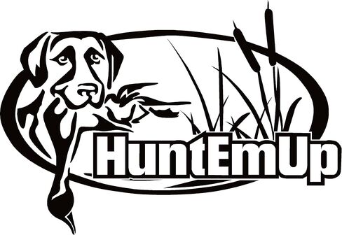 مصدات الكلاب القماشية التدريب الوهمية - مصد استرداد مرجح لسهولة رمي المسافة الطويلة - معدات Gundog واضحة للغاية - أبيض in Saudi Arabia