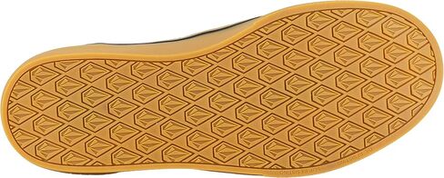 Volcom True Men's Composite Toe Slip Resistant Sd10 Static D Black - 10.5 Wide in Saudi Arabia