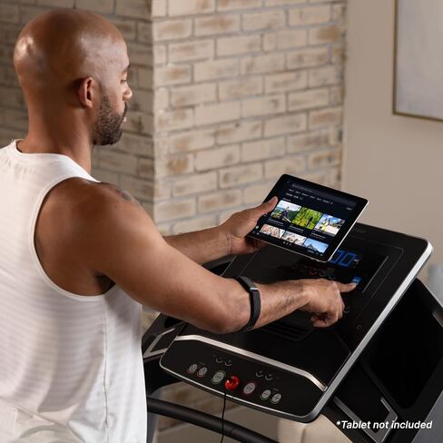 Ifit Train - عضوية شهرية in Saudi Arabia