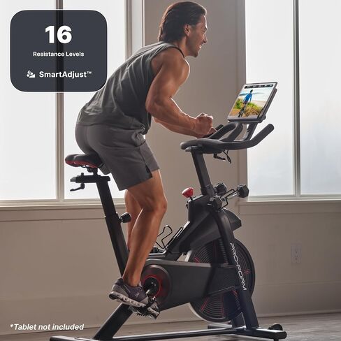 Ifit Train - عضوية شهرية in Saudi Arabia