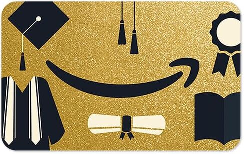 بطاقة Amazon Egift - الاحتفال - (البريد الإلكتروني الفوري أو تسليم النص) in Saudi Arabia