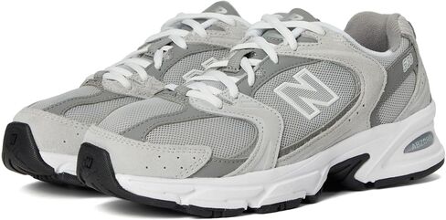 New Balance 530 mens SHOES in Saudi Arabia