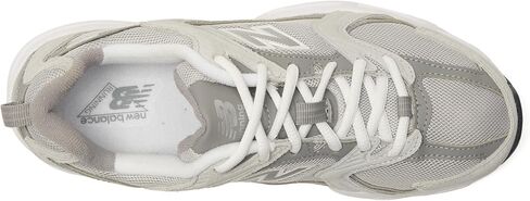 New Balance 530 mens SHOES in Saudi Arabia