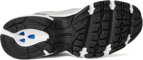 New Balance 530 mens SHOES in Saudi Arabia