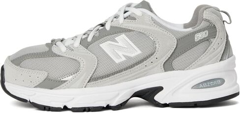 New Balance 530 mens SHOES in Saudi Arabia