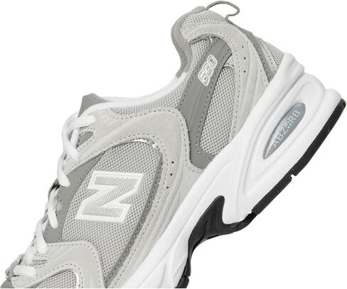 New Balance 530 mens SHOES in Saudi Arabia