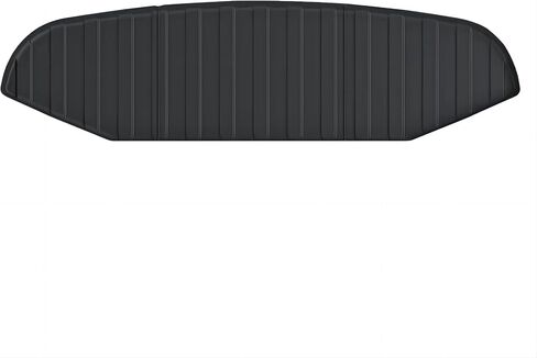 Truck Bed Mat Compatible with Tesla Cybertruck TPE Environmentally Friendly wear-Resistant Material Cybertruck Accessories Heavy-Duty Truck Bed mat (Trunk mat) in Saudi Arabia