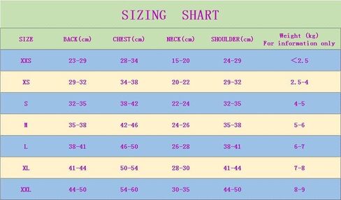 TWOT Italian Greyhound & Whippet Clothing,Sheep fleece jumpsuitDog Jumper, Comfortable Clothes For Dog (L, blue) in Saudi Arabia