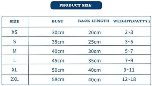 Dog Hoodie Grandmas Little Cub Hoodie Sweater Winter Dog Hoodie Warm Small Dog Sweatshirts Cotton Coat for Dogs(pink blue 9m) in Saudi Arabia