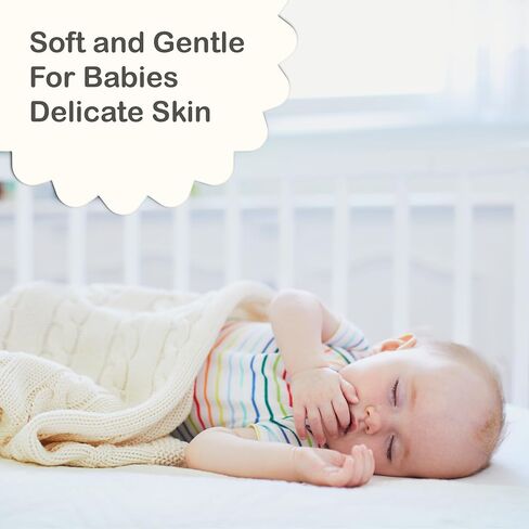 Personalized Blankets for Girls and Boys - Soft, Plush, Lightweight Baby White Blanket, Blanket Name Personalized Baby, Customize Baby Blanket, Teddy Bear Blanket, Baby Blankets for Boys in Saudi Arabia