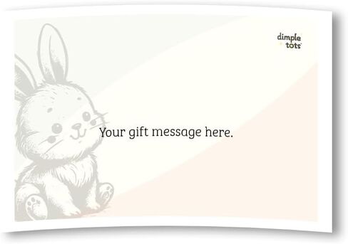Personalized Blankets for Girls and Boys - Soft, Plush, Lightweight Baby White Blanket, Blanket Name Personalized Baby, Customize Baby Blanket, Teddy Bear Blanket, Baby Blankets for Boys in Saudi Arabia