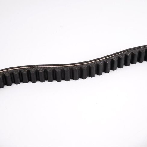 G-PLUS Go Kart Drive Belt for 30 Series Compatible with Manco 5959 Comet 203589 fit Kartco 7628 Go Kart Black in Saudi Arabia