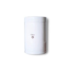 Unique Bar Mitzvah Gift or Bat Mitzvah Gift - Personalized Bank