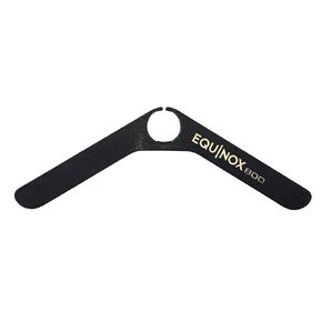 Kick stand For Minelab Equinox 800 Metal Detector Accessories
