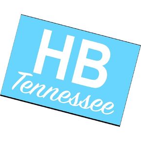 Holler Boy HB Custom State 10"x6" Vinyl Decal Sticker Diesel Truck Car Turbo Boost Daddy Lifted Country Upchurch Euro Dirty Hands Clean Money Hated Satisfied