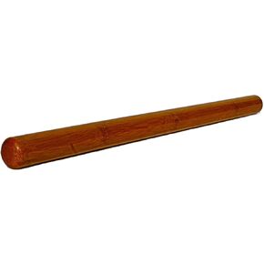 Bamboo Bike Handlebar