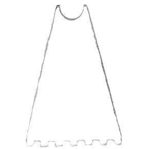 The Small Invisible Bike Stand For Road Bikes