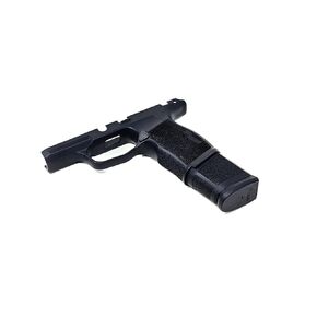 21 Round Magazine Adapter for P365X and P365XL (Matte Black)
