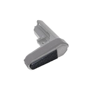 Storage Compartment and Shape Maintainer Plug for SBA3 Pistol Brace (Bishamon)